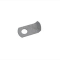 Distributor Wire Clip for Harley-Davidson