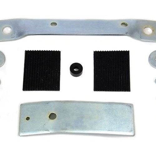 Seat Mount Kit for Harley-Davidson