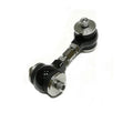Top Engine Mount Stabilizer Kit Chrome for Harley-Davidson