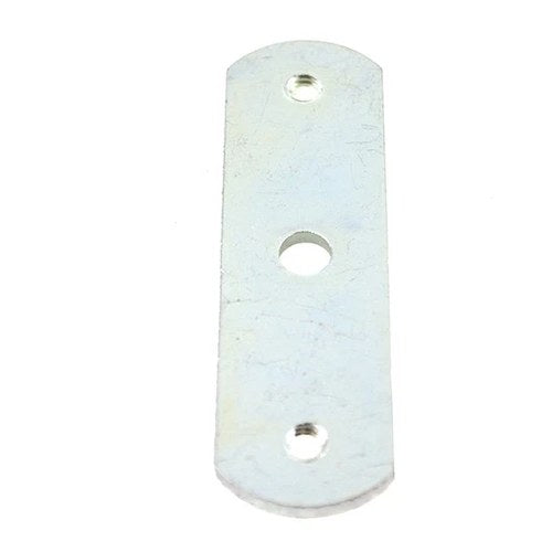 Dash Mount Cross Bracket for Harley-Davidson