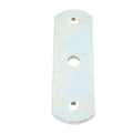 Dash Mount Cross Bracket for Harley-Davidson
