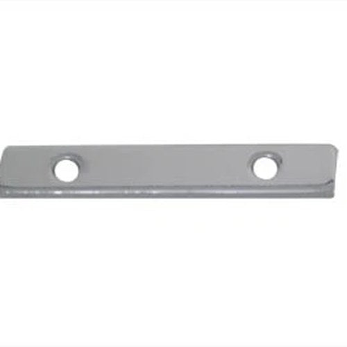 Chrome Ignition Coil Strap for Harley-Davidson