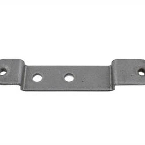 Tool Box Two Hole Cross Bracket for Harley-Davidson