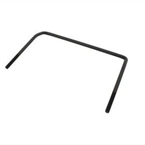 Seat Auxiliary Spring Yoke for Harley-Davidson
