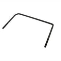 Seat Auxiliary Spring Yoke for Harley-Davidson