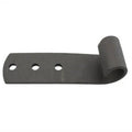 Seat Spring Yoke Hook Parkerized for Harley-Davidson