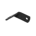 Carburetor Cable Bracket Zinc for Harley-Davidson