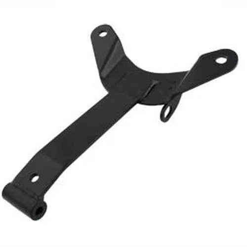 T Bar Seat Mount Bracket for Harley-Davidson