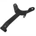 T Bar Seat Mount Bracket for Harley-Davidson
