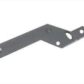 Tool Box Mounting Bracket for Harley-Davidson