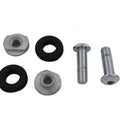 Custom Rear Fender Mount Kit for Harley-Davidson