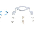 Air Cleaner Efi Carburetor Mount Bracket for Harley-Davidson