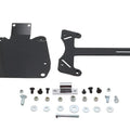 Fxd Solo Seat Mount Kit for Harley-Davidson