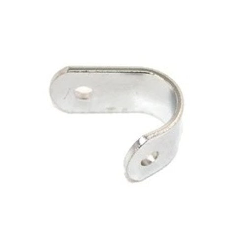 Fender Trim Bumper Mount Bracket for Harley-Davidson