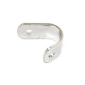 Fender Trim Bumper Mount Bracket for Harley-Davidson