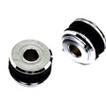 Docking Hardware Bushing Set for Harley-Davidson