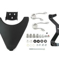 Solo Seat Spring Mount Kit for Harley-Davidson