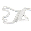 Fxr Exhaust Mount Bracket for Harley-Davidson
