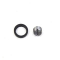 Shifter Fork Cam Shaft Lock Screw and Oil Seal Kit for Harley-Davidson
