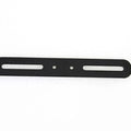 Replica Bracket for Tombstone Tail Lamp for Harley-Davidson