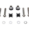 Docking Hardware Kit for Harley-Davidson