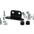 Oil Cooler Bracket for Harley-Davidson