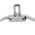 D+D Top Motor Mount for Harley-Davidson