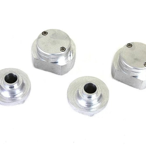 Solid Motor Mount Kit for Harley-Davidson