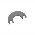 Distributor Hold Down Clamp for Harley-Davidson