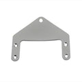 Rear Seat Bracket for Harley-Davidson