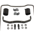 Auxiliary Seat Spring Kit for Harley-Davidson