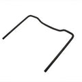 Auxiliary Seat Spring Yoke for Harley-Davidson