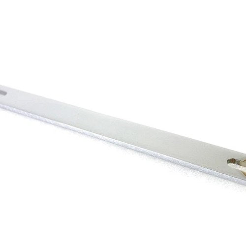 Hanger Strap for Harley-Davidson