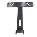 Universal Seat Tee for Harley-Davidson