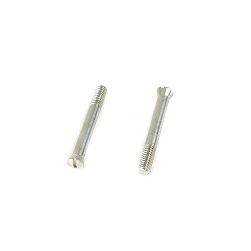 Air Horn Cover Mounting Kit for Harley-Davidson