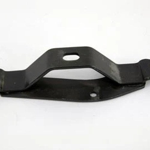 Replica Top Motor Mount Parkerized for Harley-Davidson