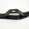 Replica Top Motor Mount Parkerized for Harley-Davidson