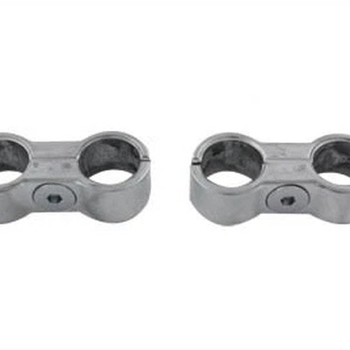 Oil Hose Separator Set for Harley-Davidson