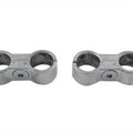Oil Hose Separator Set for Harley-Davidson