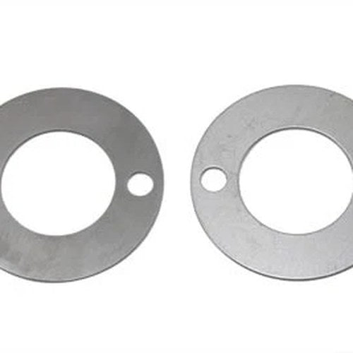 Fork Boot Retainer Washer Steel for Harley-Davidson
