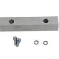 Dual Ignition Alloy Condenser Mount Bracket for Harley-Davidson