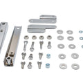 Windshield Mount Kit for Harley-Davidson