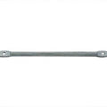 Auxiliary Buddy Seat Spring Kit Bar for Harley-Davidson