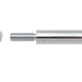 3-1/2 inch Rear Turn Signal Stud for Harley-Davidson