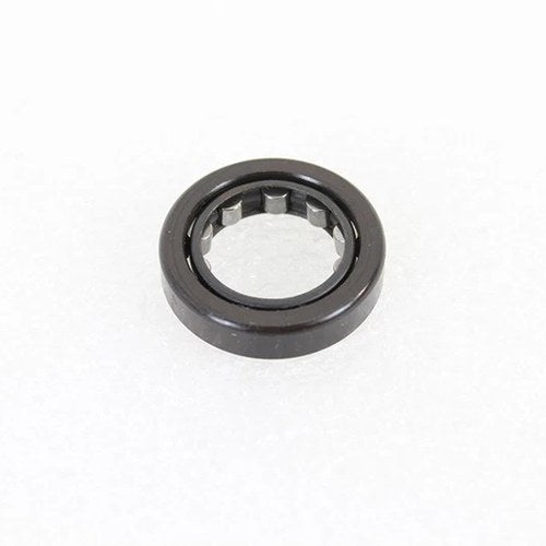 Rotor Cam End Bearing for Harley-Davidson