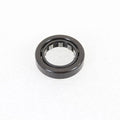 Rotor Cam End Bearing for Harley-Davidson