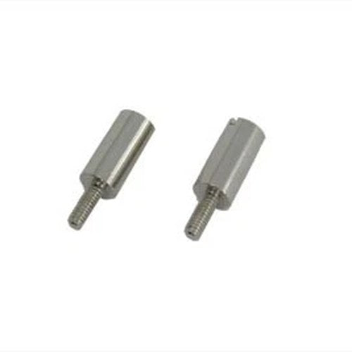 Ignition Circuit Breaker Mount Stud Set for Harley-Davidson