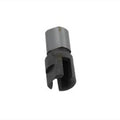 Ignition Circuit Breaker Cam for Harley-Davidson
