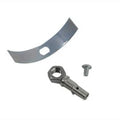 Distributor Adjuster Plate Kit for Harley-Davidson
