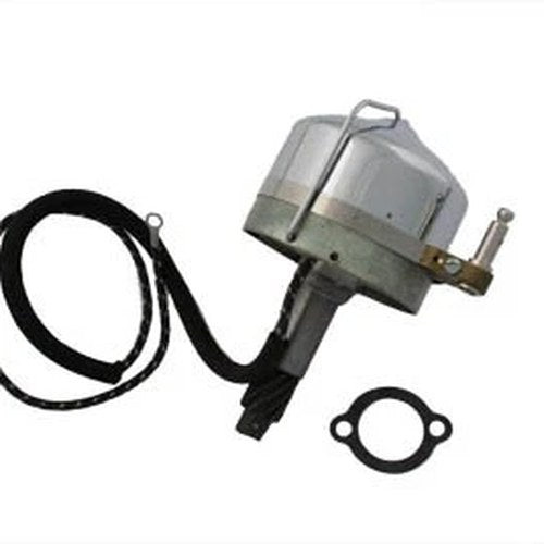 45 inch W & G Distributor Assembly for Harley-Davidson